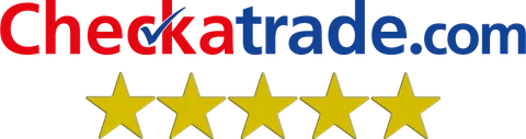 Checkatrade