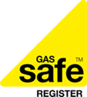 Gas Safe Register