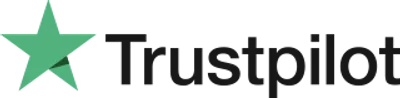 Trustpilot